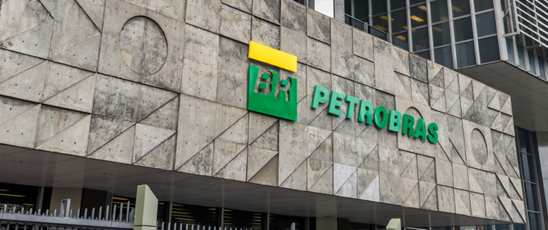 PETROBRAS_INDICACAO.png