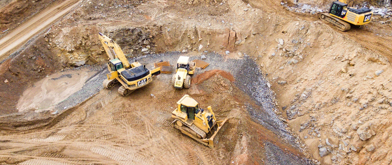 Design sem nome - 2022-04-07T175715.058.png