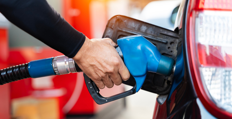 Design sem nome - 2025-05-16T132341.553.png