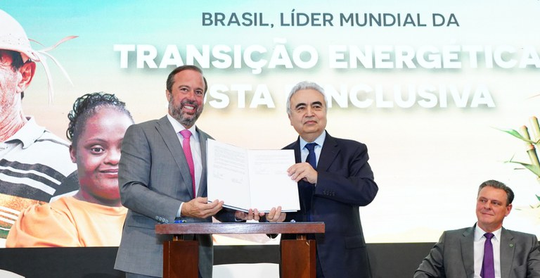 WhatsApp Image 2026-02-20 at 10.10.19.jpeg