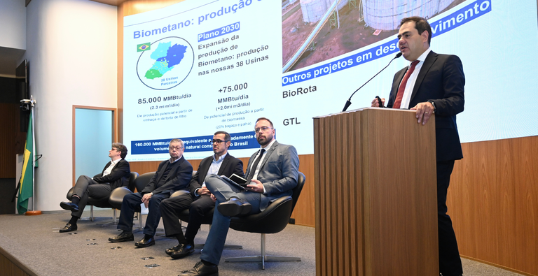 Design sem nome (2).png