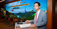 Investimentos na Região de Furnas fortalecem a integração entre energia, meio ambiente e desenvolvimento regional