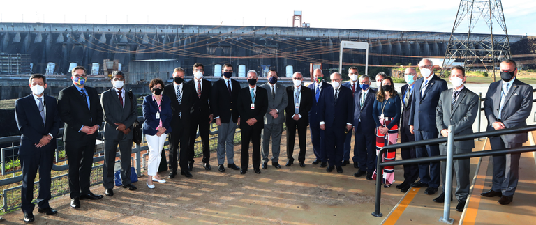 Design sem nome (56).png