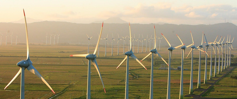 Design sem nome (1).png