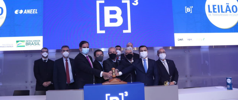 Design sem nome (76).png