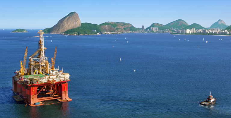 Design sem nome - 2025-10-09T182638.295.png