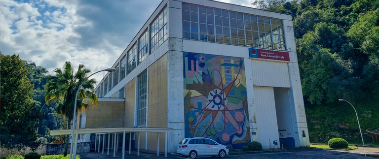 Leilão de desestatização da CEEE-G arrecada R$ 1,8 bilhão de bonificação