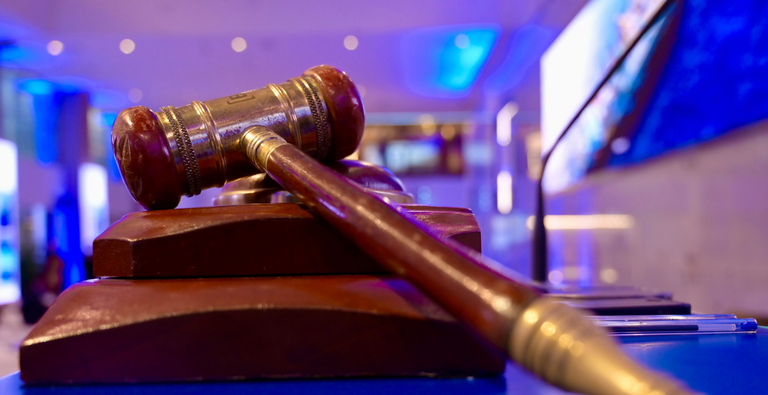 Banner PORTAL (35).png