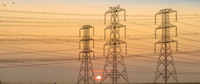 Leilão de Transmissão com investimento de R$ 2,9 bi é confirmado para 17 de dezembro