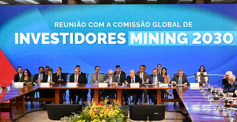 Comissão Global de Investidores Mining 2030 - Ricardo Botelho.png