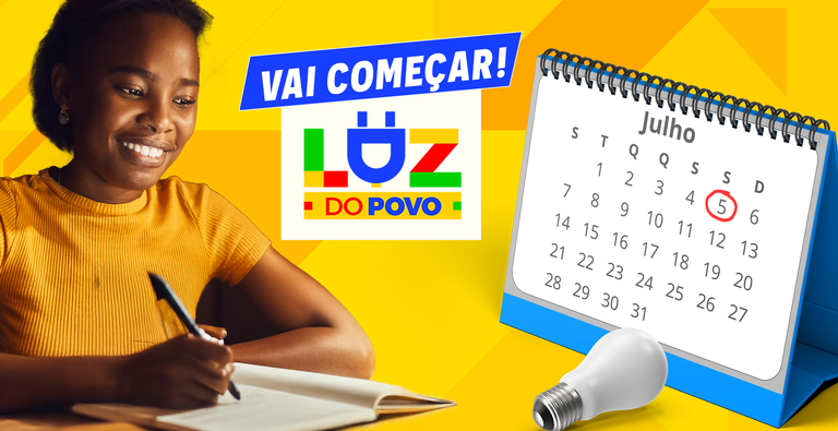 BANNER PORTAL LUZ DO POVO.png