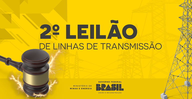 BANNER LEILÃO.png