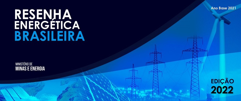 Banner Resenha.jpeg