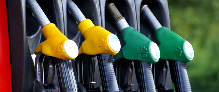 Medida Provisória antecipa venda direta de etanol e a flexibilização da tutela à bandeira