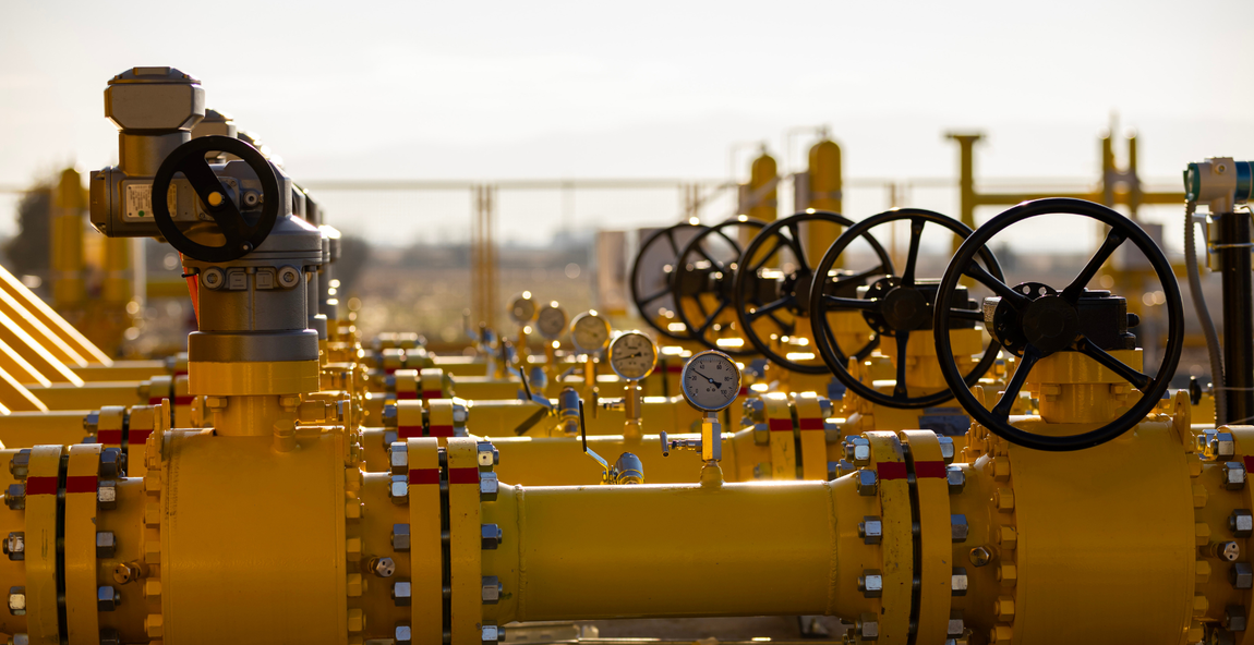 Novo acordo entre a Petrobras e a Prio é mais uma iniciativa desencadeada pelo programa do MME, que busca ampliar a oferta de gás natural, otimizar o uso de infraestruturas existentes e fomentar o desenvolvimento econômico e social