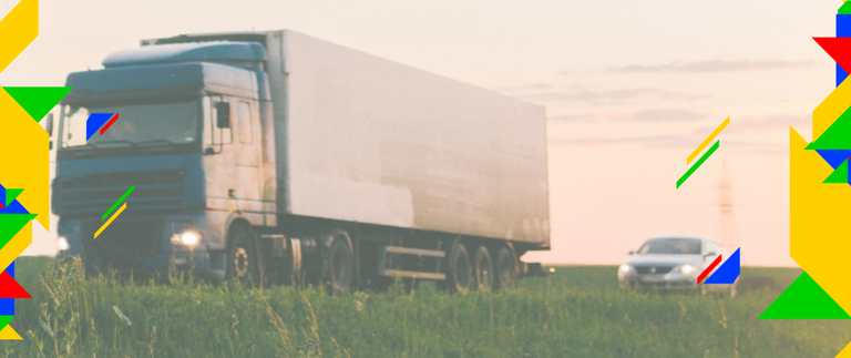 Banner Poço a Roda.png