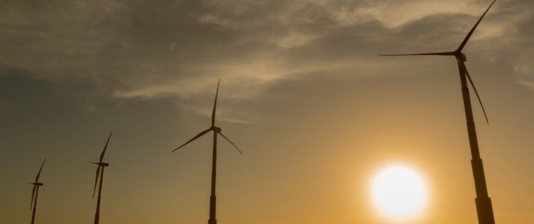 Foto Ari Versiani - Local Icaraí-Ceará 06.png