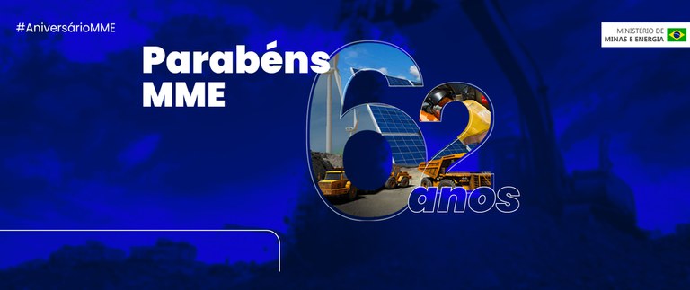 site aniversário mme.jpg