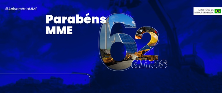 site aniversário mme.jpg
