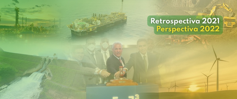 bannerretrospectiva2021-8.jpg