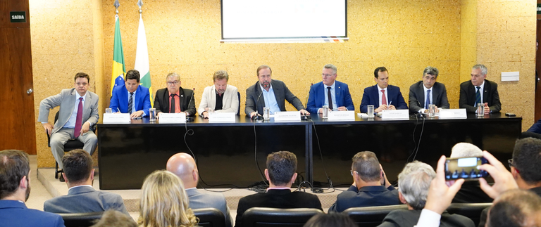 Design sem nome (3).png