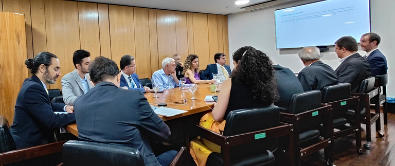 Divulgação MME.png