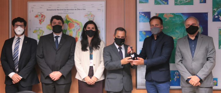 Design sem nome (21) (4).png