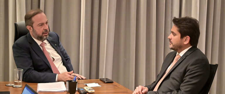 MME e MCom - Ricardo Botelho.png