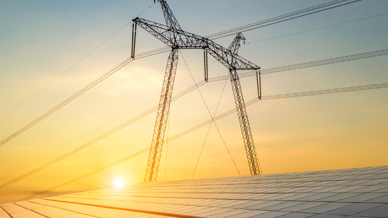 Ministério de Minas e Energia institui Comitê Técnico do Balanço Energético Nacional