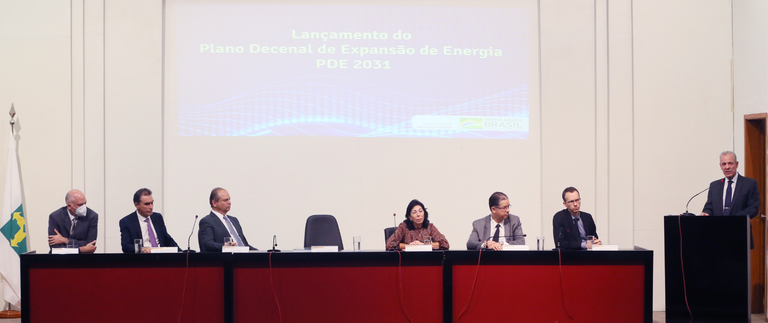 Design sem nome - 2022-04-06T142957.236.png