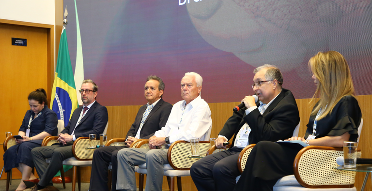 I Congresso Brasileiro de Minas e Energia  - Tauan Alencar MME.png