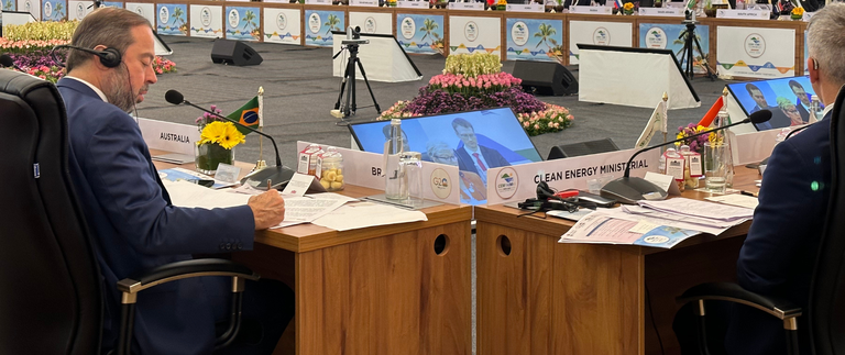 Ministro em GOA - Índia - Divulgação MME.png