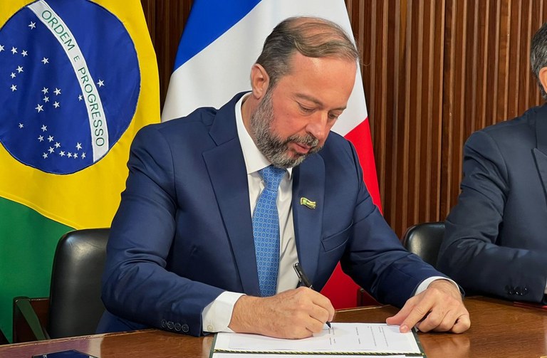 WhatsApp Image 2024-03-28 at 1.43.18 PM.jpeg