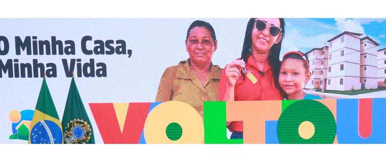 CreditoTauan Alencar.png