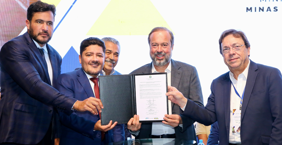 Iniciativa vai destinar R$ 75 milhões para aumentar a eficiência energética de pequenas e médias empresas de todo Brasil