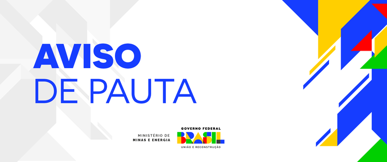 AVISO DE PAUTA Azul (1).png