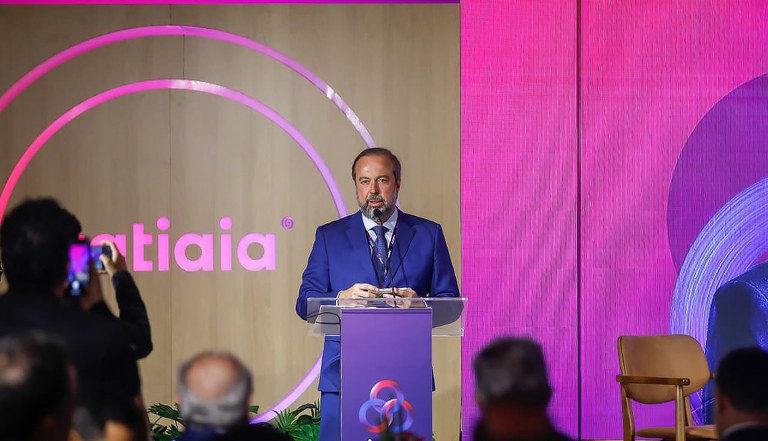 Evento Projeto Eloos  Ciclo Mineração Foto de Júnia Garrido.jpg