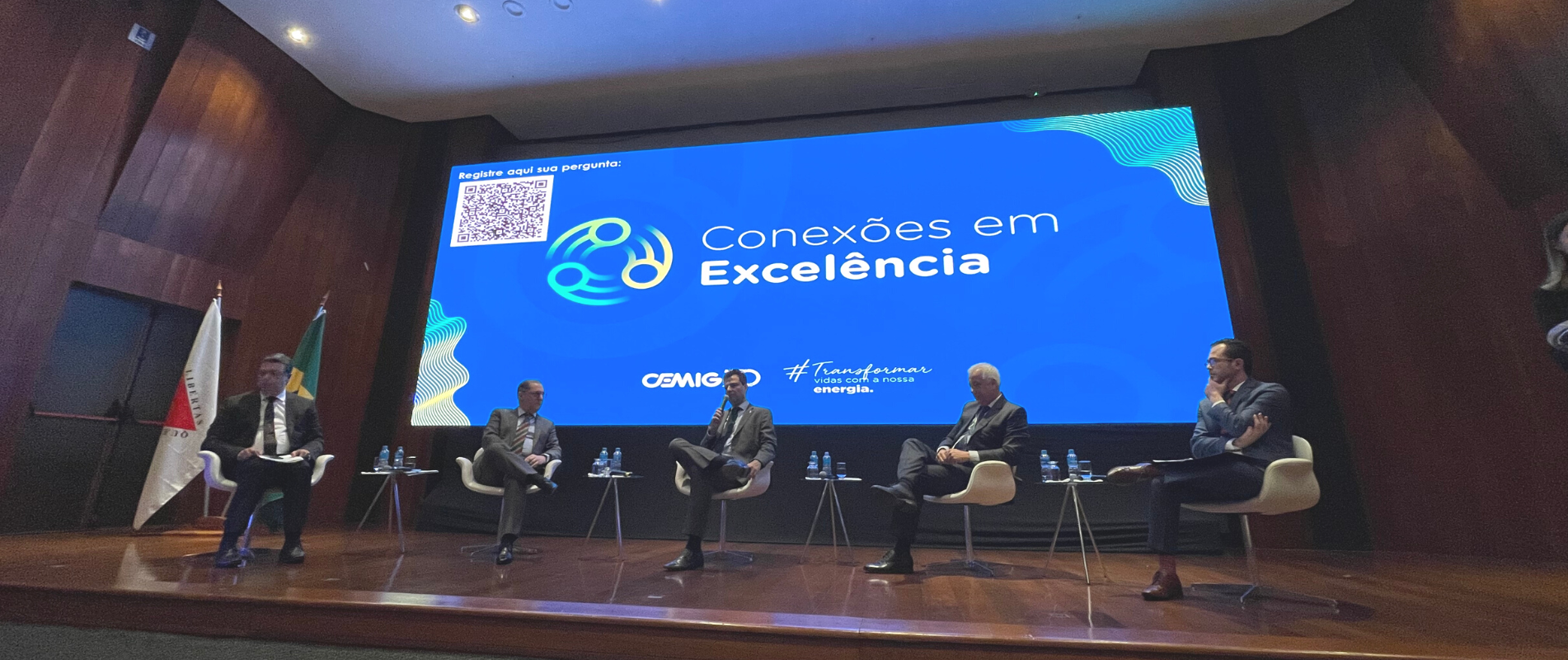 Apresentação Adolfo Sachsida Cemig.png