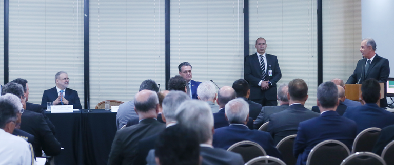 Produção Nacional de Fertilizantes.png