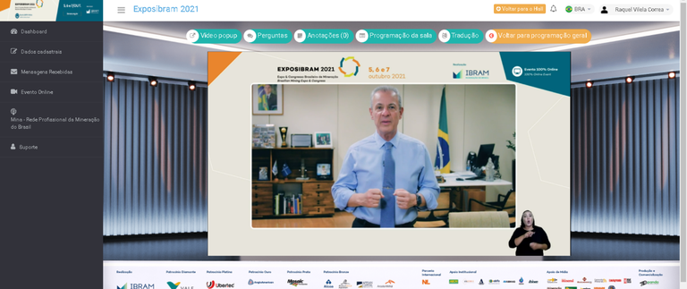 Design sem nome - 2021-10-05T224832.813.png