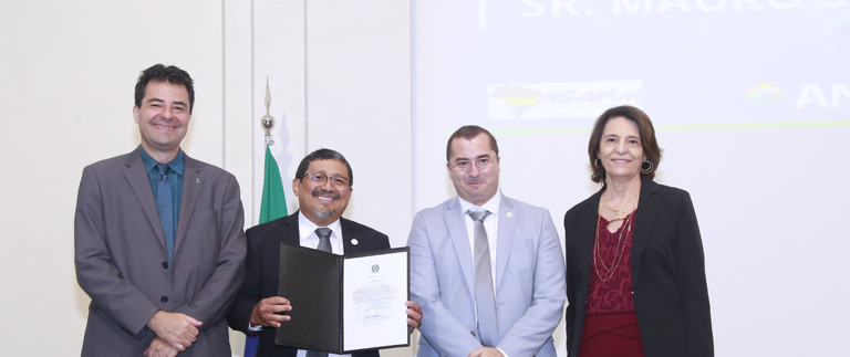 Design sem nome (1).png