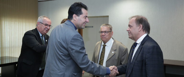 Design sem nome (8).png