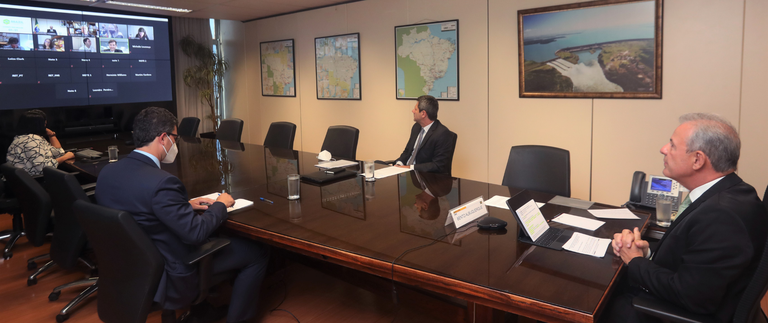 Brazil Conference.png