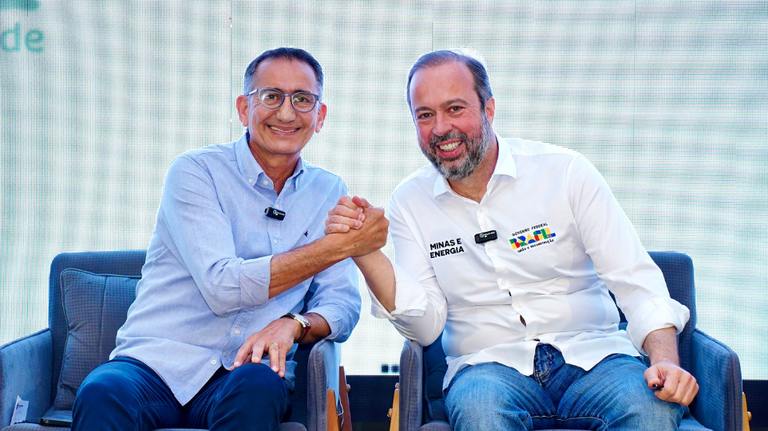 Evento em Montes Claros.png