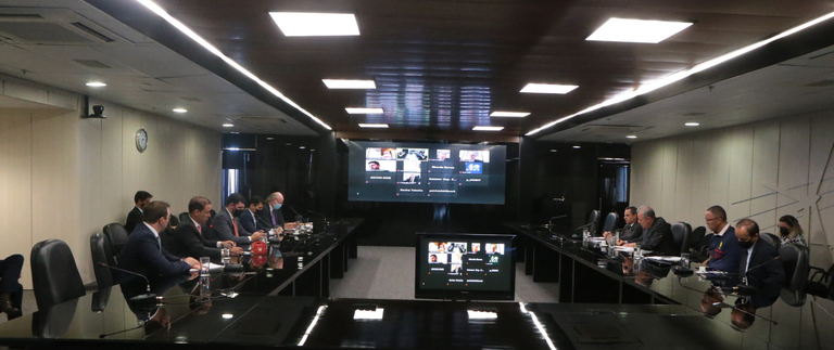 Design sem nome (15).png