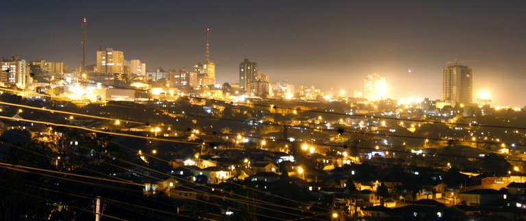 MME abre consulta pública contemplando proposta inédita para ampliação da oferta de geração no curto prazo