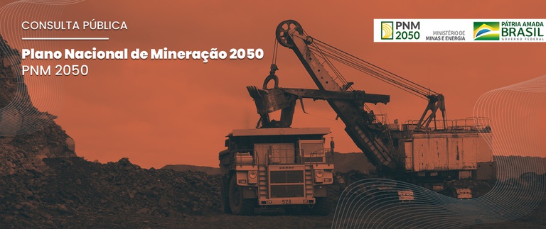 Banner - PNM 2050.jpg