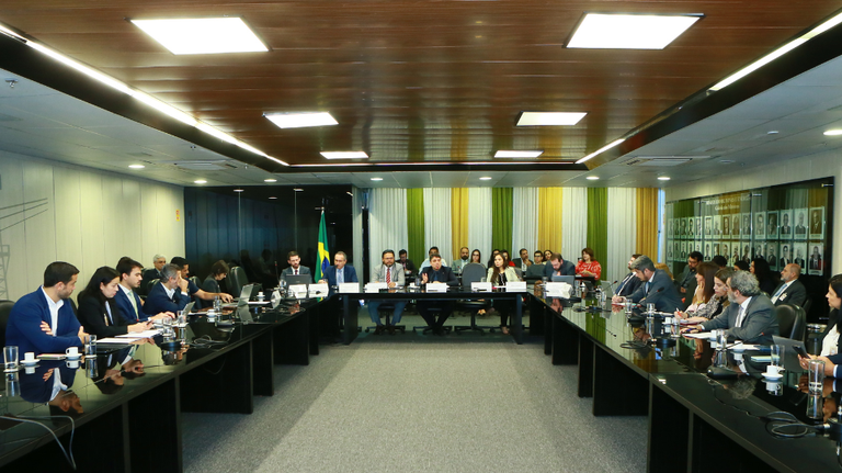 Reunião SNPGB - Tauan Alencar.png