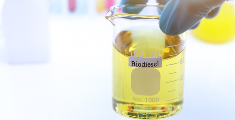 Design sem nome (15).png