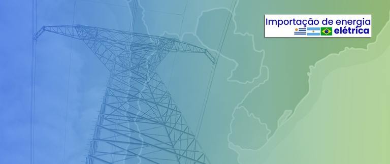 Banner - Intercâmbio de energia.jpg